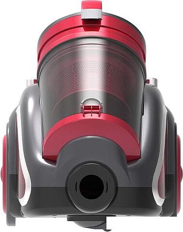 Пылесос BQ VC2208MC