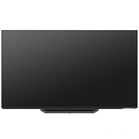 OLED телевизор Hisense 65A85H