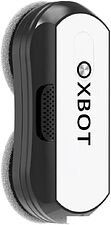 Робот для мытья окон Xbot B22
