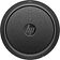 Беспроводная колонка HP 360 2D799AA