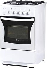 Кухонная плита Flama FG 24230 W