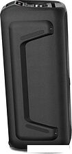 Колонка для вечеринок Vipe Nitro X5