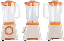 Стационарный блендер Endever Sigma-210