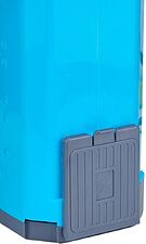 Аккумуляторный опрыскиватель GPT DF-B8li