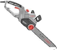 Электрическая пила Ставр ПЦЭ-40/2400ТБК