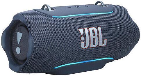 Беспроводная колонка JBL Xtreme 5 (синий)