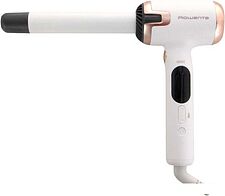 Круглая  плойка Rowenta CF4310F0 Круглая  плойка Rowenta CF4310F0