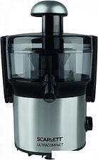 Соковыжималка Scarlett SC-JE50S51
