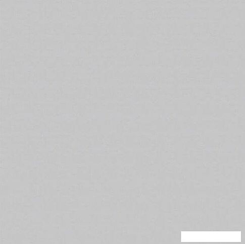 Готовая кухня Интерлиния Мила Gloss 1.7 (бордовый-черный)