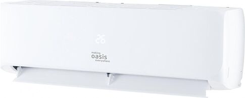 Кондиционер Making Oasis Everywhere O-9 Pro