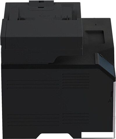МФУ F+ MC241ADFW