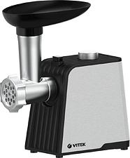 Мясорубка Vitek VT-3602