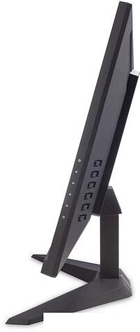 Монитор ViewSonic VX2758-2KP-MHD