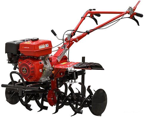 Мотоблок Asilak SL-101