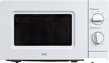 Микроволновая печь JVC JK-MW115M