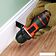Мультифункциональная шлифмашина Black & Decker MT300KA