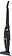 Пылесос Electrolux Well Q6 WQ61-42GG