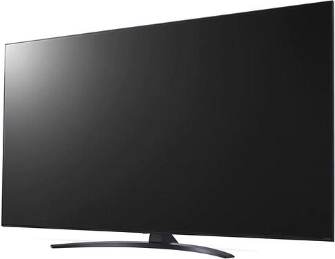 Телевизор LG NanoCell NANO76 65NANO763QA