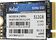 SSD Netac NV30ES 512GB NT01NV30ES-512-E4X