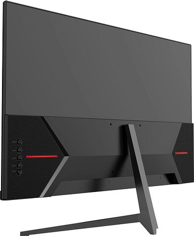 Монитор NPC MQ270B-V