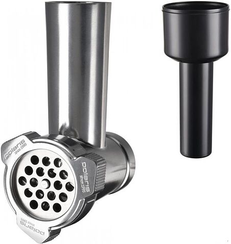 Кухонная машина Polaris PKM 1206