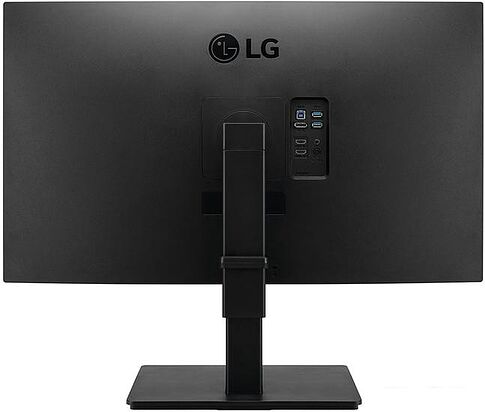 Монитор LG 32BN67U-B