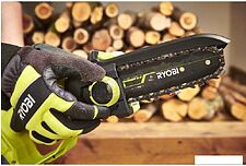Аккумуляторная пила Ryobi RY18PSX15A-120 5133005780 (с 1-им АКБ)