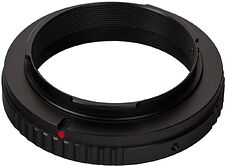 Sky-Watcher Для камер Sony M48 67888 Sky-Watcher Для камер Sony M48 67888