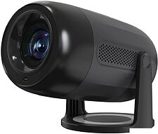 Проектор CACTUS CS-PRE.01B.WUXGA-A