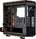 Корпус be quiet! Dark Base Pro 900 rev. 2 (черный/оранжевый)
