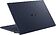 Ноутбук ASUS Expertbook B1 B1500CEAE-BQ1757