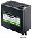 Блок питания Chieftec Eco Series GPE-600S