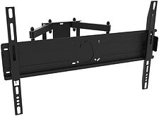 Кронштейн Electric Light КБ-01-72-У (черный) Кронштейн Electric Light КБ-01-72-У (черный)