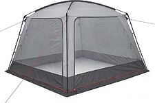 Trek Planet Rain Tent 70293 Trek Planet Rain Tent 70293