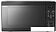 Микроволновая печь Sharp R-2800R(K)