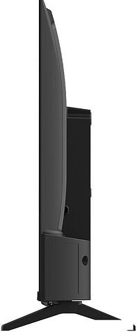 Телевизор BQ 32HNF04B