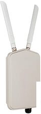Точка доступа D-Link DWL-8720AP/UN/A1A Точка доступа D-Link DWL-8720AP/UN/A1A