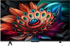 Телевизор TCL 43C655-CN (китайская версия)