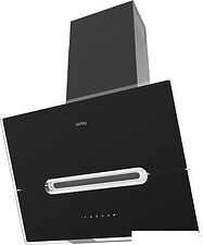 Кухонная вытяжка Korting KHC 61950 GXN