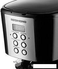 Капельная кофеварка Redmond RCM-M1529