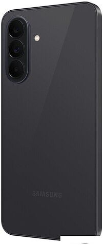 Телефон Samsung Galaxy A37 SM-A376E 8GB/256GB (черный)