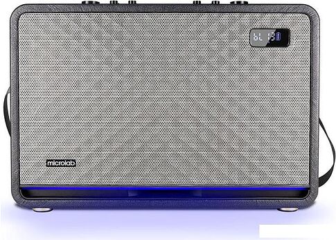 Беспроводная колонка Microlab KTV200 Pro
