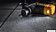 Перфоратор DeWalt DCH072P2 (с 2-мя АКБ, кейс)