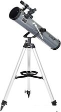 Телескоп Levenhuk Blitz 76 Base