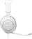 Наушники JBL Quantum 100M2 (белый)