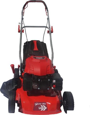 Газонокосилка Expert-bis L46S