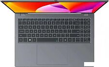 Ноутбук Chuwi HeroBook Plus N4020 8GB+256GB