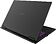 Игровой ноутбук Gigabyte Gaming A18 GA83H 3WHK3KZC94SD