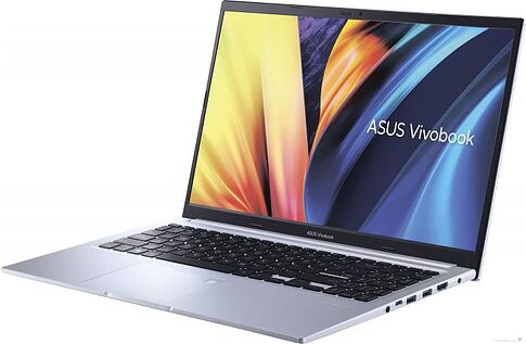 Ноутбук ASUS VivoBook 15 X1502ZA-BQ2340