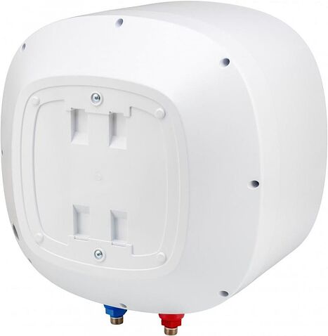 Накопительный электрический водонагреватель Haier ES30V-MQ1